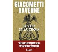 La Clef Et La Croix