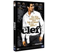 La Clef [Import belge]