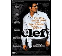 La clef [Import belge] [FR IMPORT]