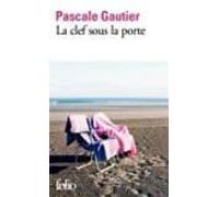 La Clef Sous La Porte