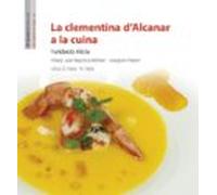 La Clementina Dalcanar A La Cuina