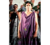 La Clemenza Di Tito-Mozart [USA] [DVD]