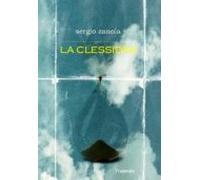 La Clessidra (ebook)