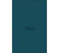 LA CLÍNICA PSICOANALÍTICA.