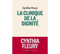 La Clinique de la dignité (Le compte à rebours)