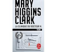 La Clinique du docteur H