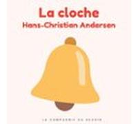 La cloche