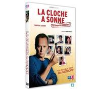 La Cloche a sonné [Francia] [DVD]