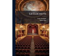 La Clochette