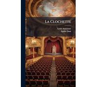 La Clochette