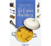 La Cocina Andaluza