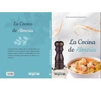 La cocina de Almeria
