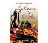 La Cocina De Cordoba