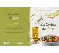 La cocina de Jaen