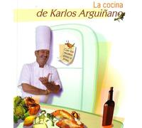 La Cocina de Karlos Arguiñano