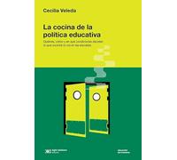 -la-cocina-de-la-politica-educativa-