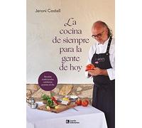 La Cocina De Siempre Para La Gente De Hoy