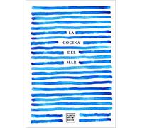 La cocina del mar – Cocina temática – Planet A