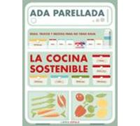 La Cocina Sostenible