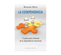 La codependencia (PSICOLOGÍA)
