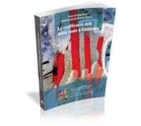 La codificació dels drets reals a Catalunya