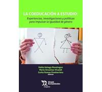 La Coeducacion A Estudio