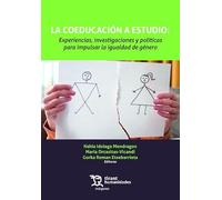 La coeducación a estudio: Experiencias, investigaciones y políticas para impulsa (Márgenes)