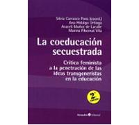 La coeducación secuestrada