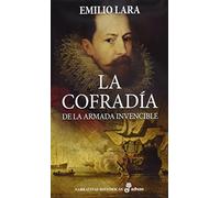 La Cofradía De La Armada Invencible