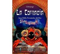 La cofradía: librojuego (sección14)