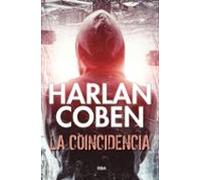 La Coincidencia