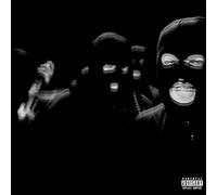 La Coka Nostra - To Thine Own Self Be True [Vinilo]