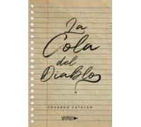 La Cola del Diablo