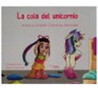 La Cola Del Unicornio