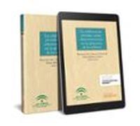 La Colaboración Privada Y Entre Administraciones En La Aplicación De L