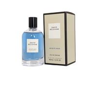 La Colección David Beckham Edp Spray 100ml Infinite Aqua Hombre Fragancia