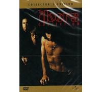 La Colección De The Doors DVD UNIVERSAL PICTURES