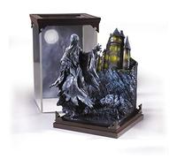 La Colección Noble Criaturas Mágicas - Dementor