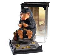 La colección noble criaturas mágicas niffler