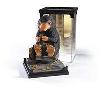 The Noble Collection – La Colección Noble Criaturas Mágicas Niffler