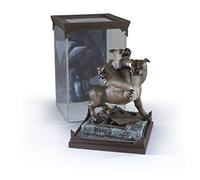 La Colección Noble Criaturas Mágicas No 13 - Fluffy