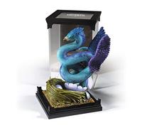 La Colección Noble Criaturas Mágicas Occamy, multicolor NN5262