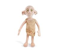 La colección noble Dobby Collectors Plush