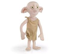 La colección noble dobby collectors plush