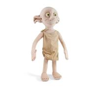 La colección noble dobby plush