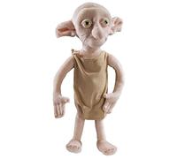 La colección noble Dobby Plush