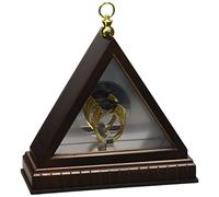 La Colección Noble El Anillo Horrocrux