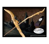 La Colección Noble La Varita del Personaje de Gregorovitch - Harry Potter y las Reliquias de la Muerte - Colección Noble