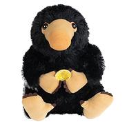 La colección Noble Niffler 26 cm