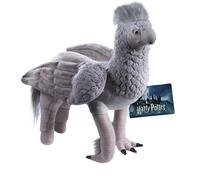 La colección noble peluche buckbeak harry potter
